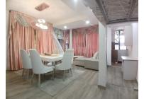 Apartamentos, Alquiler, Santa Mónica Residencial - $2.700.000