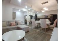 Apartamentos, Alquiler, Santa Mónica Residencial - $2.700.000