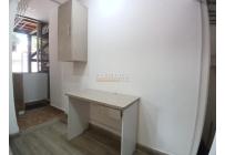 Apartamentos, Alquiler, Santa Mónica Residencial - $2.700.000