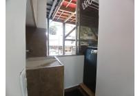 Apartamentos, Alquiler, Santa Mónica Residencial - $2.700.000