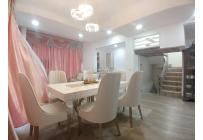 Apartamentos, Alquiler, Santa Mónica Residencial - $2.700.000