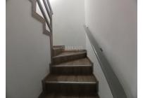 Apartamentos, Alquiler, Santa Mónica Residencial - $2.700.000