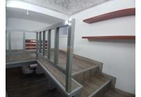 Apartamentos, Alquiler, Santa Mónica Residencial - $2.700.000