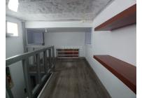 Apartamentos, Alquiler, Santa Mónica Residencial - $2.700.000