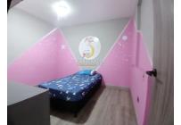 Apartamentos, Alquiler, Santa Mónica Residencial - $2.700.000