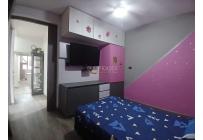 Apartamentos, Alquiler, Santa Mónica Residencial - $2.700.000