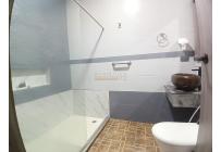 Apartamentos, Alquiler, Santa Mónica Residencial - $2.700.000