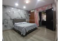 Apartamentos, Alquiler, Santa Mónica Residencial - $2.700.000