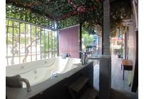 Apartamentos, Alquiler, Santa Mónica Residencial - $2.700.000