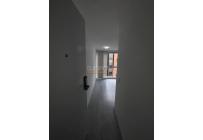 Apartamentos, Alquiler, Bogotá - $1.750.000