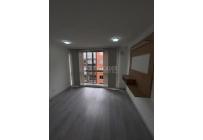 Apartamentos, Alquiler, Bogotá - $1.750.000