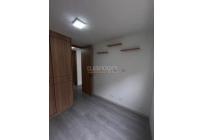 Apartamentos, Alquiler, Bogotá - $1.750.000