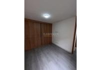 Apartamentos, Alquiler, Bogotá - $1.750.000