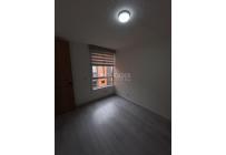 Apartamentos, Alquiler, Bogotá - $1.750.000