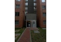 Apartamentos, Alquiler, Bogotá - $1.750.000