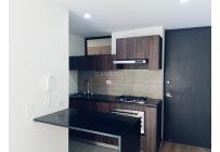Apartaestudios, Venta, Bogotá - $245.000.000