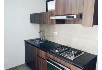 Apartaestudios, Venta, Bogotá - $245.000.000