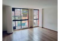 Apartaestudios, Venta, Bogotá - $245.000.000