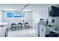 Apartaestudios, Venta, Bogotá - $245.000.000