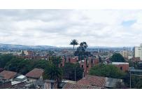 Apartaestudios, Venta, Bogotá - $245.000.000