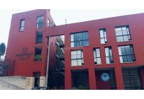 Apartaestudios, Venta, Bogotá - $245.000.000