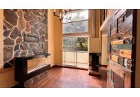 Apartamentos, Venta, Bogotá - $750.000.000