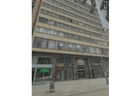Oficinas y Consultorios, Alquiler, Bogotá - $8.000.000
