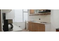 Oficinas y Consultorios, Alquiler, Bogotá - $8.000.000