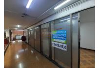 Locales y Bodegas, Alquiler, Bogotá - $600.000
