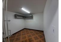 Locales y Bodegas, Alquiler, Bogotá - $600.000