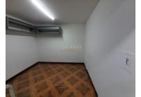 Locales y Bodegas, Alquiler, Bogotá - $600.000