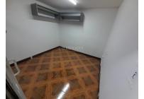 Locales y Bodegas, Alquiler, Bogotá - $600.000