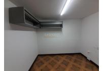 Locales y Bodegas, Alquiler, Bogotá - $600.000