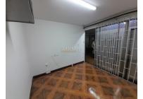 Locales y Bodegas, Alquiler, Bogotá - $600.000