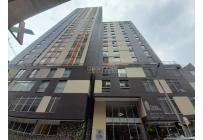 Apartamentos, Alquiler, Bogotá - $2.000.000