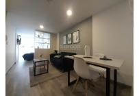 Apartamentos, Alquiler, Bogotá - $2.000.000