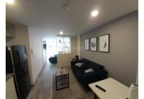 Apartamentos, Alquiler, Bogotá - $2.000.000