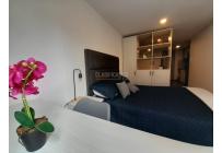 Apartamentos, Alquiler, Bogotá - $2.000.000