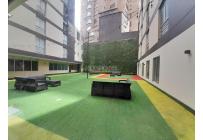 Apartamentos, Alquiler, Bogotá - $2.000.000