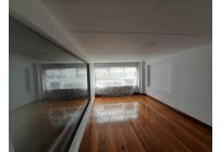 Casas, Alquiler, Bogotá - $10.500.000