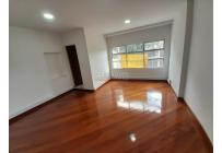 Casas, Alquiler, Bogotá - $10.500.000