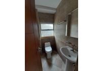 Casas, Alquiler, Bogotá - $10.500.000