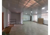 Casas, Alquiler, Bogotá - $10.500.000