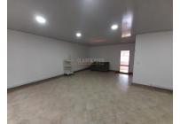 Casas, Alquiler, Bogotá - $10.500.000