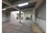 Casas, Alquiler, Bogotá - $10.500.000