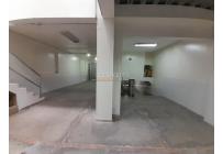 Casas, Alquiler, Bogotá - $10.500.000