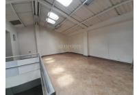 Casas, Alquiler, Bogotá - $10.500.000