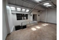 Casas, Alquiler, Bogotá - $10.500.000