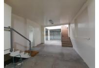 Casas, Alquiler, Bogotá - $10.500.000