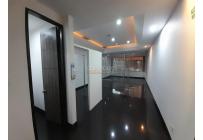 Oficinas y Consultorios, Alquiler, Bogotá - $2.770.000